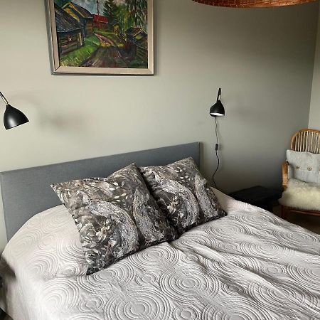 Apartamento Fjaellglim 22 Saelfjaellstorget Sälen Exterior foto