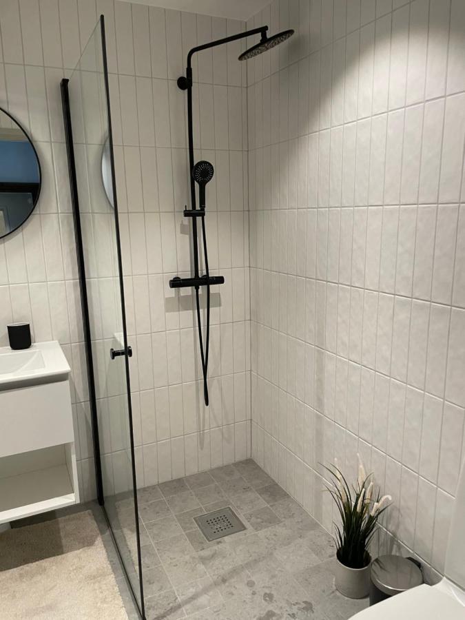 Apartamento Fjaellglim 22 Saelfjaellstorget Sälen Exterior foto